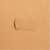 BSN42051 Image Thumbnail 3