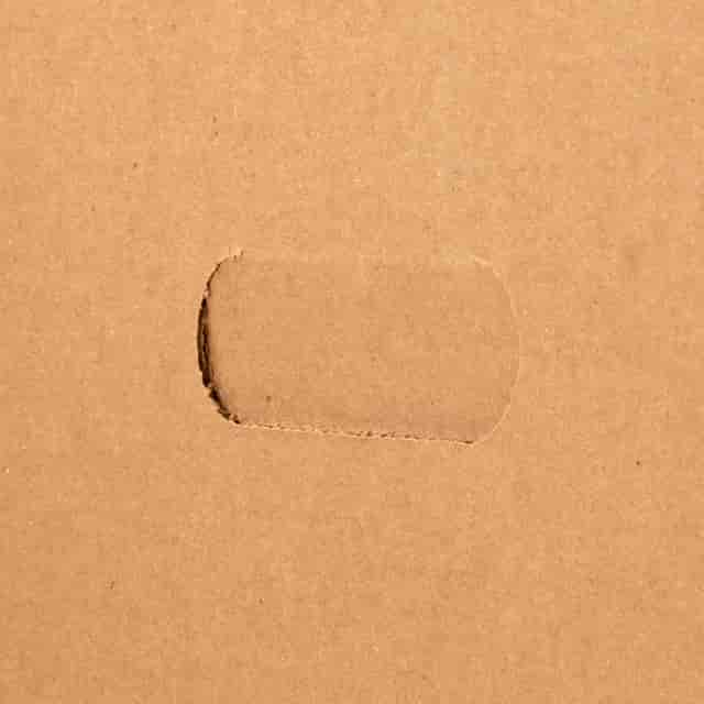 BSN42051 Product Image 4