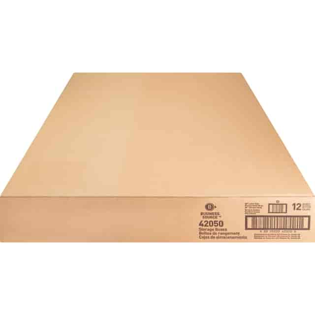 BSN42050 Product Image 5