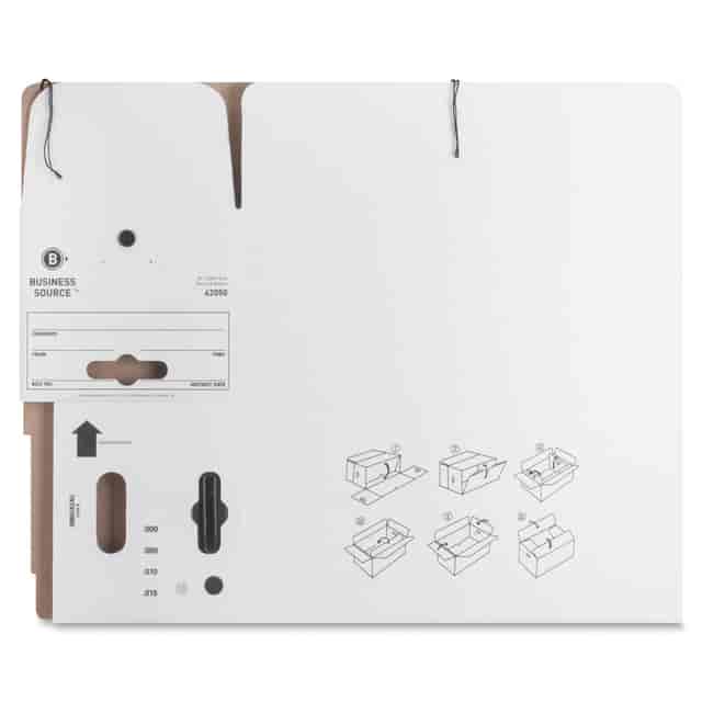 BSN42050 Product Image 6