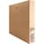 BSN42050 Image Thumbnail 2
