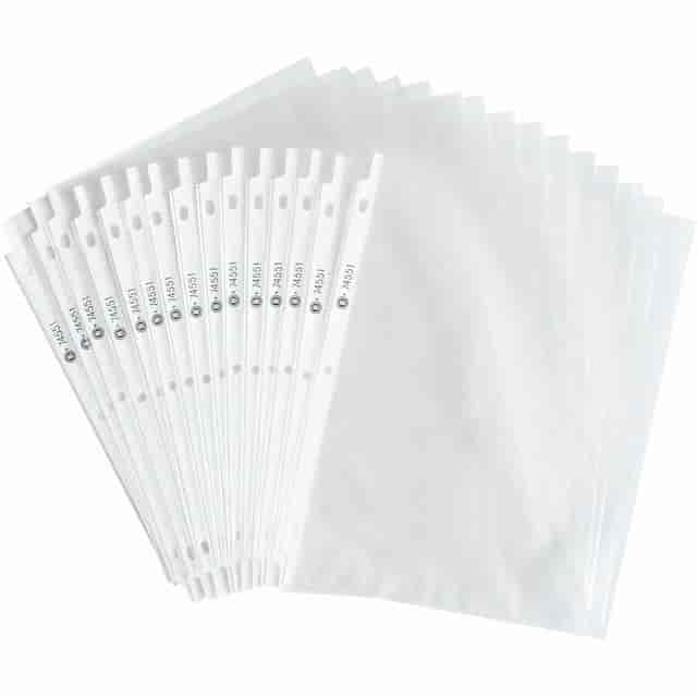 BSN74551 Product Image 7