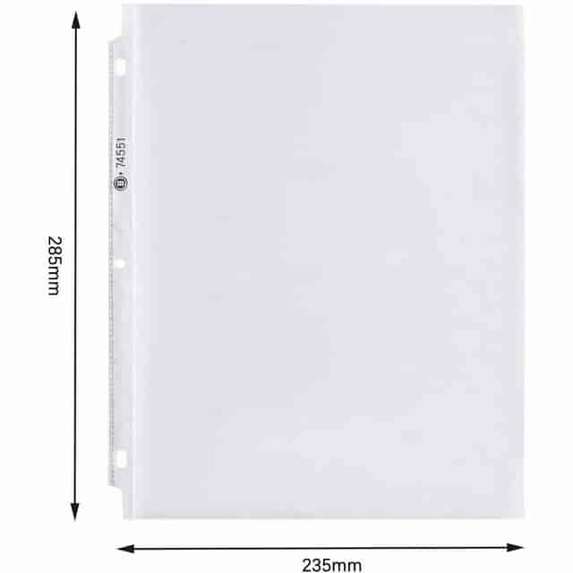 BSN74551 Product Image 4