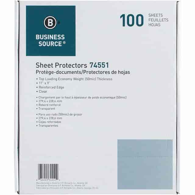 BSN74551 Product Image 6