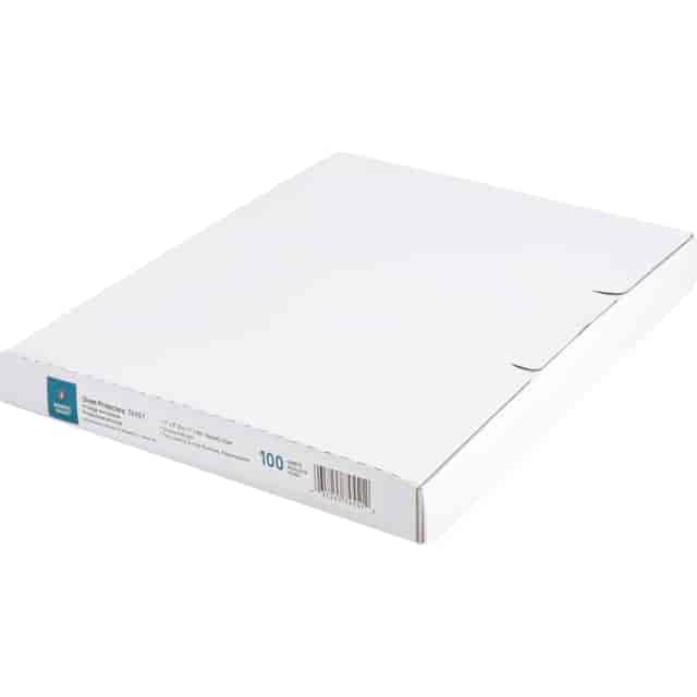 BSN74551 Product Image 2