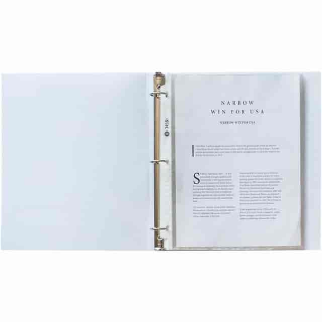 BSN74551 Product Image 8