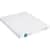 BSN74551 Image Thumbnail 2