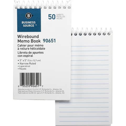 BSN90651 Thumbnail