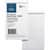 BSN90651 Image Thumbnail 1
