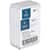 BSN90651 Image Thumbnail 5