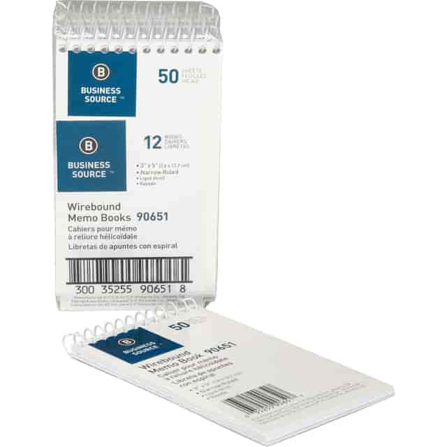 BSN90651 Product Image 5