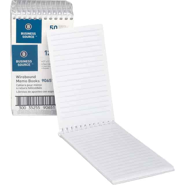 BSN90651 Product Image 2