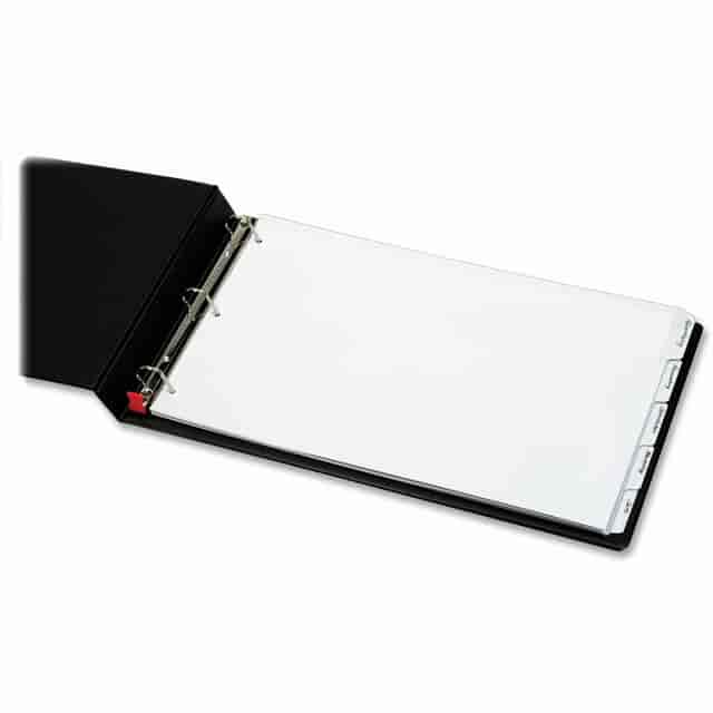 CRD84270CB Product Image 3