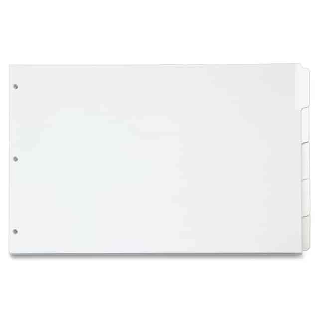 CRD84270CB Product Image 2