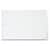 CRD84270CB Image Thumbnail 1