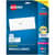 AVE5260 Image Thumbnail 1