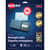 AVE5260 Image Thumbnail 1