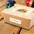 AVE5260 Image Thumbnail 3