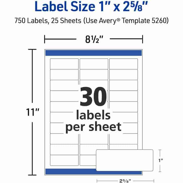AVE5260 Product Image 7