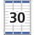AVE5260 Image Thumbnail 7