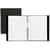 REDA10200EBLK Image Thumbnail 1