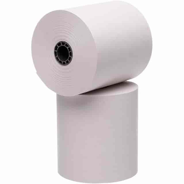 ICX90740097 Product Image 2