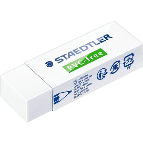 STD525B20 Thumbnail