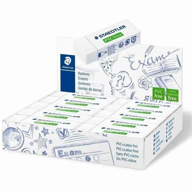 STD525B20 Product Image 5