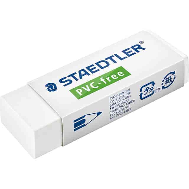 STD525B20 Product Image 2