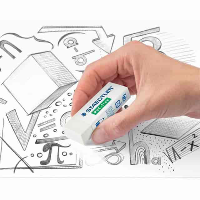 STD525B20 Product Image 6