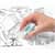 STD525B20 Image Thumbnail 5