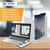 STW94050 Image Thumbnail 1