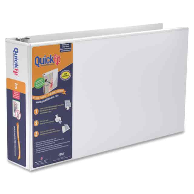 STW94050 Product Image 3