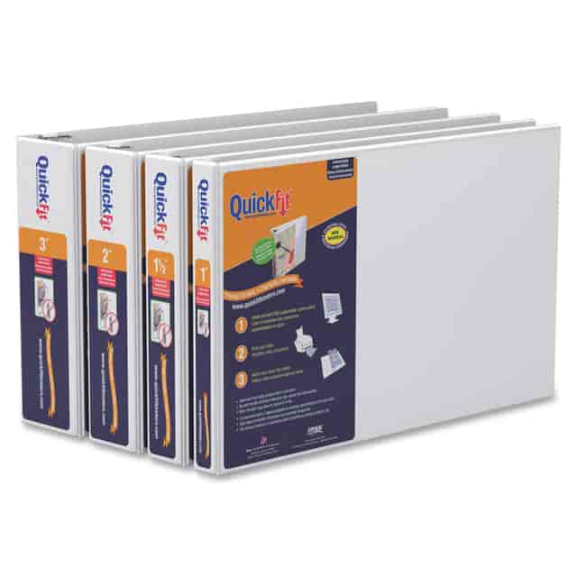 STW94050 Product Image 4