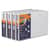 STW94050 Image Thumbnail 3