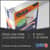 STW94050 Image Thumbnail 4