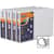 STW94050 Image Thumbnail 5