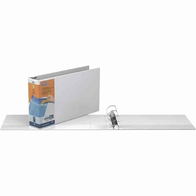 STW94050 Product Image 7