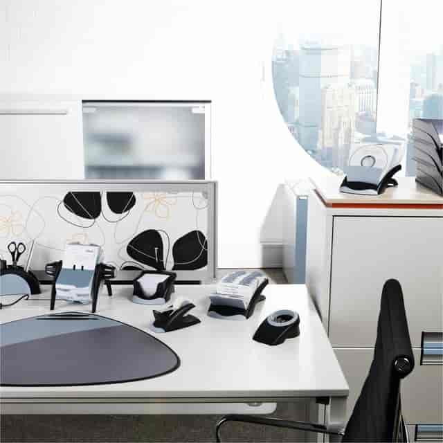 DBL241301 Product Image 4