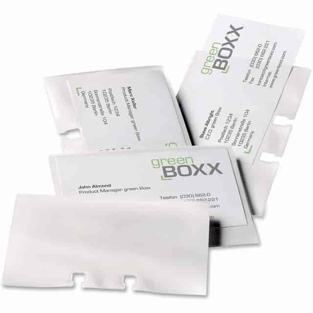 DBL241301 Product Image 3
