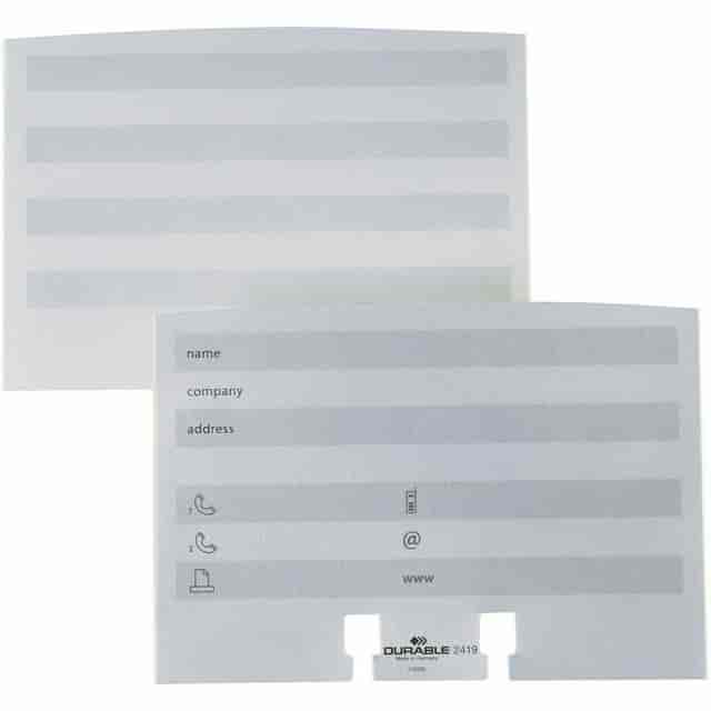 DBL241301 Product Image 2