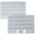 DBL241301 Image Thumbnail 1