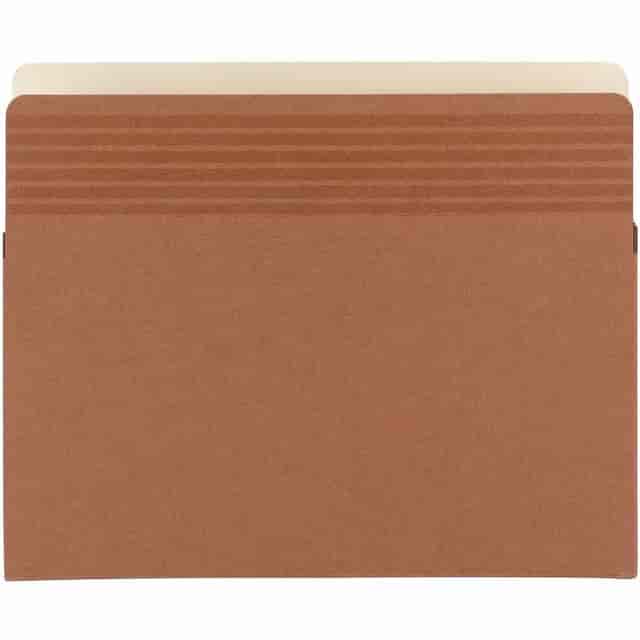 SMD73208 Product Image 6