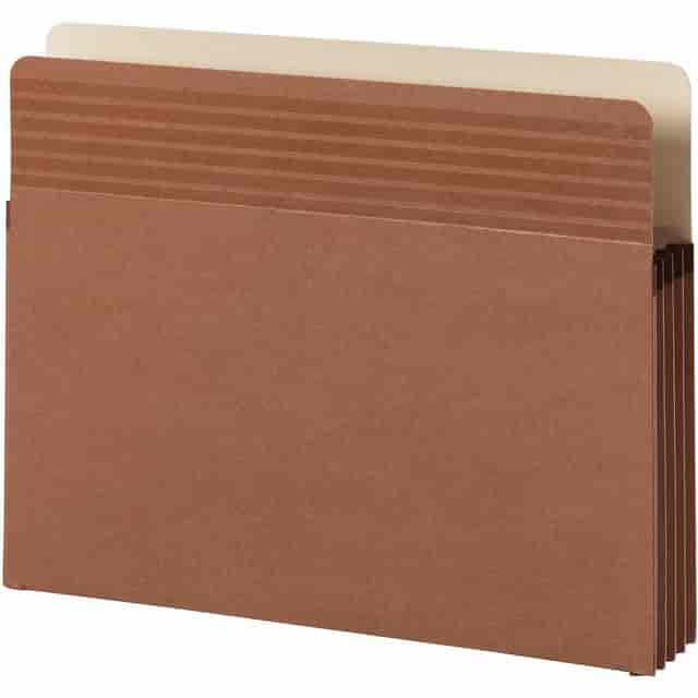 SMD73208 Product Image 2