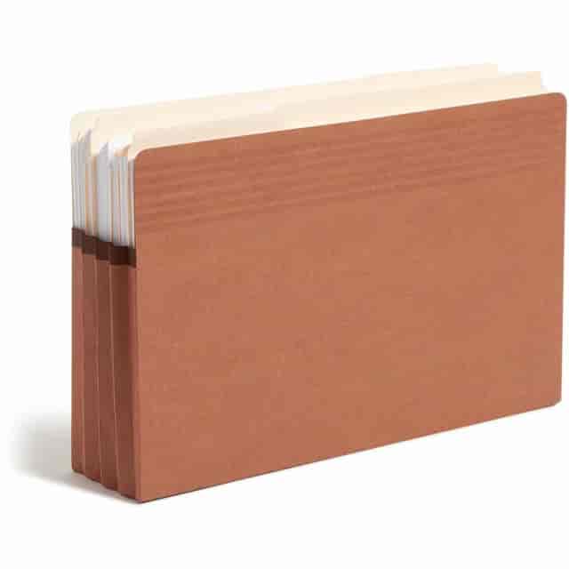 SMD73210 Product Image 6