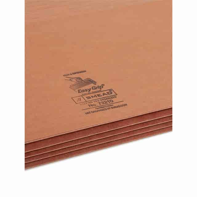 SMD73210 Product Image 8