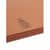 SMD73210 Image Thumbnail 7