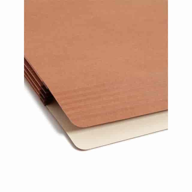 SMD73210 Product Image 9