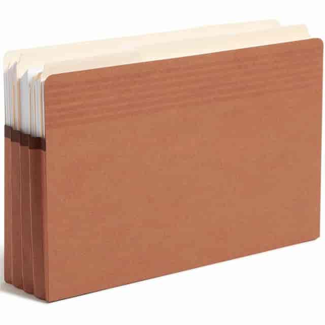 SMD73210 Product Image 2