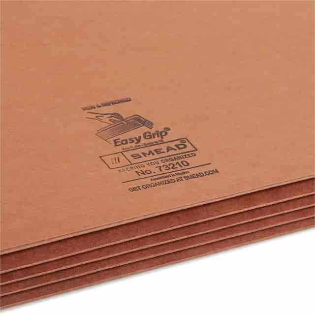 SMD73210 Product Image 5